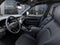 2026 Jeep Grand Cherokee L GRAND CHEROKEE L LIMITED RESERVE 4X4