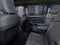 2026 Jeep Grand Cherokee L GRAND CHEROKEE L LIMITED RESERVE 4X4