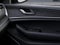 2026 Jeep Grand Cherokee L GRAND CHEROKEE L LIMITED RESERVE 4X4
