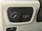 2023 Jeep Grand Cherokee L Overland 4x4
