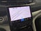 2023 Jeep Grand Cherokee L Overland 4x4