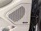 2023 Jeep Grand Cherokee L Overland 4x4