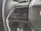 2023 Jeep Grand Cherokee L Overland 4x4