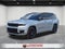 2024 Jeep Grand Cherokee L Summit Reserve 4x4