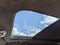 2024 Jeep Grand Cherokee L Summit Reserve 4x4