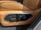 2024 Jeep Grand Cherokee L Summit Reserve 4x4