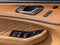2024 Jeep Grand Cherokee L Summit Reserve 4x4