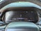 2024 Jeep Grand Cherokee L Summit Reserve 4x4