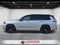 2024 Jeep Grand Cherokee L Summit Reserve 4x4
