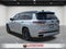 2024 Jeep Grand Cherokee L Summit Reserve 4x4