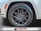 2024 Jeep Grand Cherokee L Summit Reserve 4x4