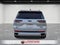 2024 Jeep Grand Cherokee L Summit Reserve 4x4