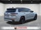 2024 Jeep Grand Cherokee L Summit Reserve 4x4