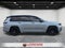 2024 Jeep Grand Cherokee L Summit Reserve 4x4