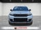 2024 Jeep Grand Cherokee L Summit Reserve 4x4