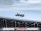 2024 Jeep Grand Cherokee L Summit Reserve 4x4