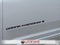 2024 Jeep Grand Cherokee L Summit Reserve 4x4
