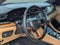 2024 Jeep Grand Cherokee L Summit Reserve 4x4