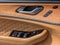 2024 Jeep Grand Cherokee L Summit Reserve 4x4