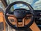 2024 Jeep Grand Cherokee L Summit Reserve 4x4