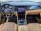 2024 Jeep Grand Cherokee L Summit Reserve 4x4