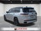 2024 Jeep Grand Cherokee L Summit Reserve 4x4