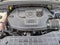 2024 Jeep Grand Cherokee L Summit Reserve 4x4