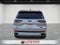 2024 Jeep Grand Cherokee L Summit Reserve 4x4