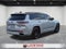 2024 Jeep Grand Cherokee L Summit Reserve 4x4