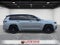 2024 Jeep Grand Cherokee L Summit Reserve 4x4