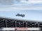 2024 Jeep Grand Cherokee L Summit Reserve 4x4
