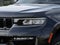 2026 Jeep Grand Cherokee L GRAND CHEROKEE L SUMMIT 4X4