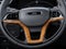 2026 Jeep Grand Cherokee L GRAND CHEROKEE L SUMMIT 4X4