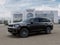 2026 Jeep Grand Cherokee L GRAND CHEROKEE L SUMMIT 4X4