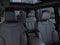 2026 Jeep Grand Cherokee L GRAND CHEROKEE L SUMMIT 4X4