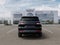 2026 Jeep Grand Cherokee L GRAND CHEROKEE L SUMMIT 4X4
