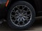 2026 Jeep Grand Cherokee L GRAND CHEROKEE L SUMMIT 4X4
