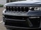 2026 Jeep Grand Cherokee L GRAND CHEROKEE L SUMMIT 4X4