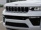 2026 Jeep Grand Cherokee L GRAND CHEROKEE L SUMMIT 4X4