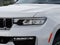 2026 Jeep Grand Cherokee L GRAND CHEROKEE L SUMMIT 4X4