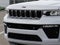 2026 Jeep Grand Cherokee L GRAND CHEROKEE L SUMMIT 4X4