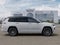 2026 Jeep Grand Cherokee L GRAND CHEROKEE L SUMMIT 4X4