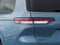 2026 Jeep Grand Cherokee L GRAND CHEROKEE L SUMMIT 4X4