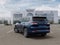 2026 Jeep Grand Cherokee L GRAND CHEROKEE L SUMMIT 4X4