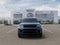 2026 Jeep Grand Cherokee L GRAND CHEROKEE L SUMMIT 4X4
