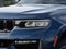 2026 Jeep Grand Cherokee L GRAND CHEROKEE L SUMMIT 4X4