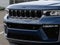 2026 Jeep Grand Cherokee L GRAND CHEROKEE L SUMMIT 4X4