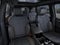 2026 Jeep Grand Cherokee L GRAND CHEROKEE L SUMMIT 4X4