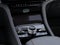 2026 Jeep Grand Cherokee L GRAND CHEROKEE L SUMMIT 4X4