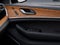 2026 Jeep Grand Cherokee L GRAND CHEROKEE L SUMMIT 4X4